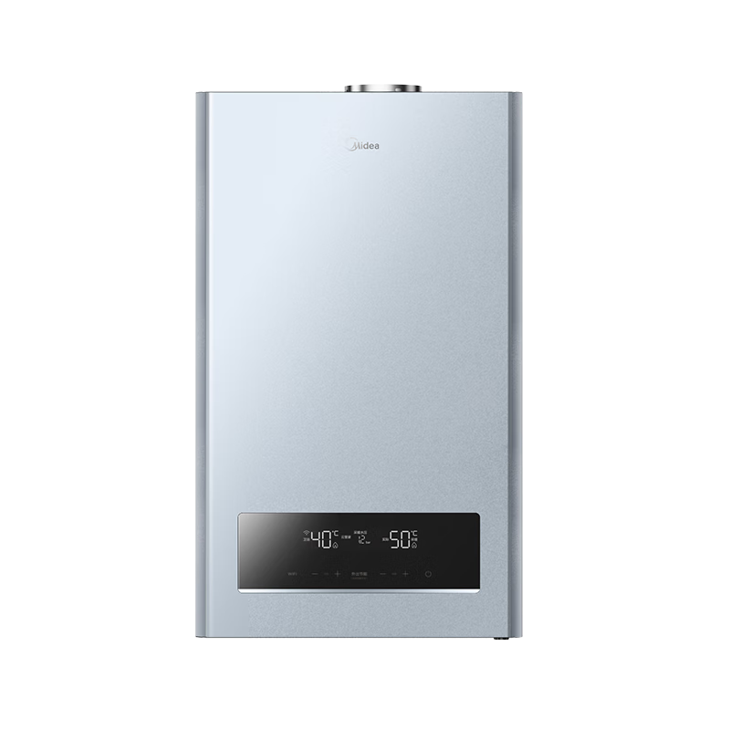 ģMidea˫ƵһЧȼڹ¯ȻůR53 ʡů¯ȼˮҲ⸨ķ 24KW һЧʽ 5759.28Ԫ()