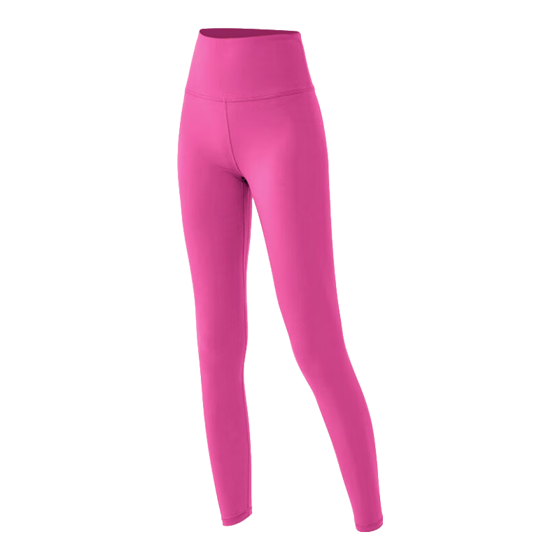 ��Ͼ������٤��Ů ���Ŀ��˶�������������ν�������������������� X24001NSݮ��ɫ/�⻬��� �ŷ� S