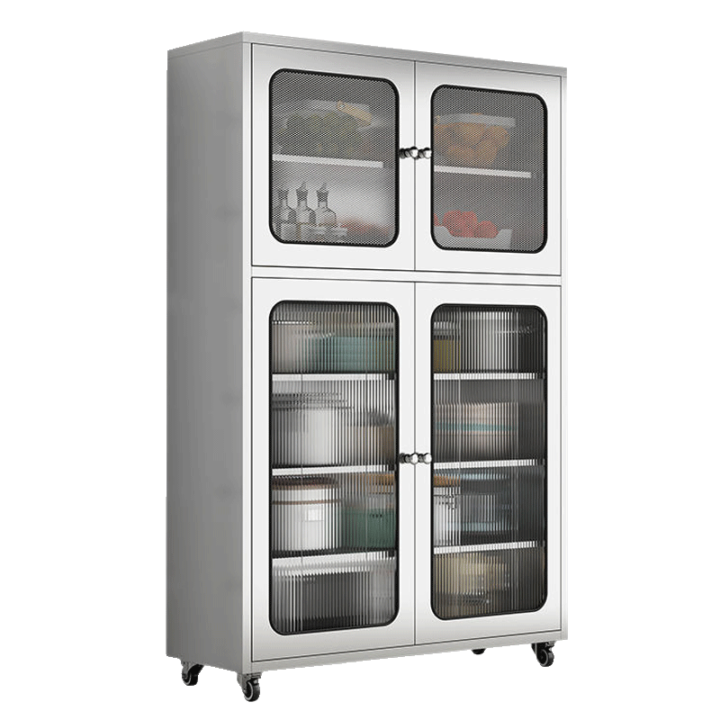 ʰʰ304ֳͱ߹Ӻƶɴ ֻſ70cm 201