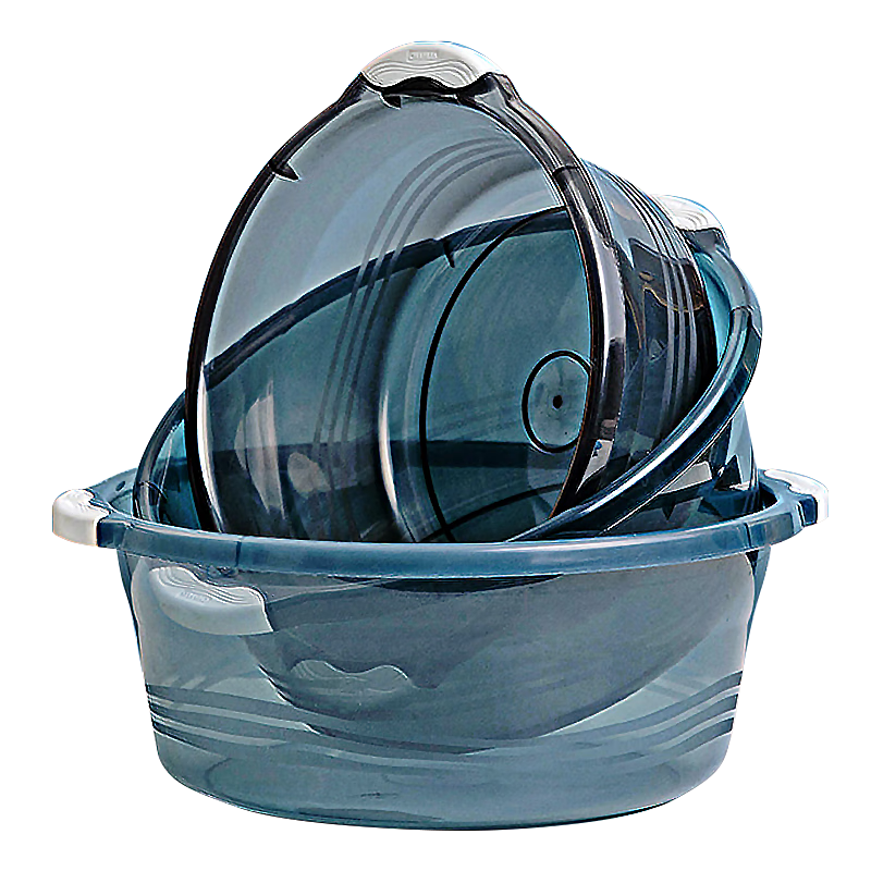 CHAHUA�軨ϴ������32cm1ֻװϴ����ϴ����Ӻ����������ݽ���ϴ����