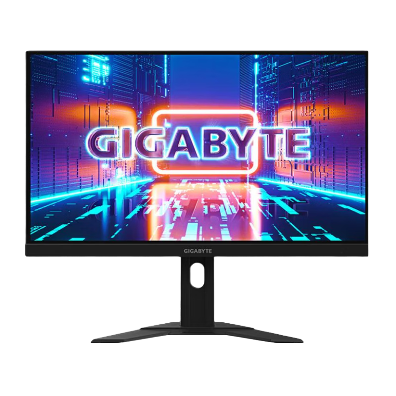 M28U 28IPS 4KʾG-SYNC 144Hz 1ms HDMI2.1 HDR400 M28U