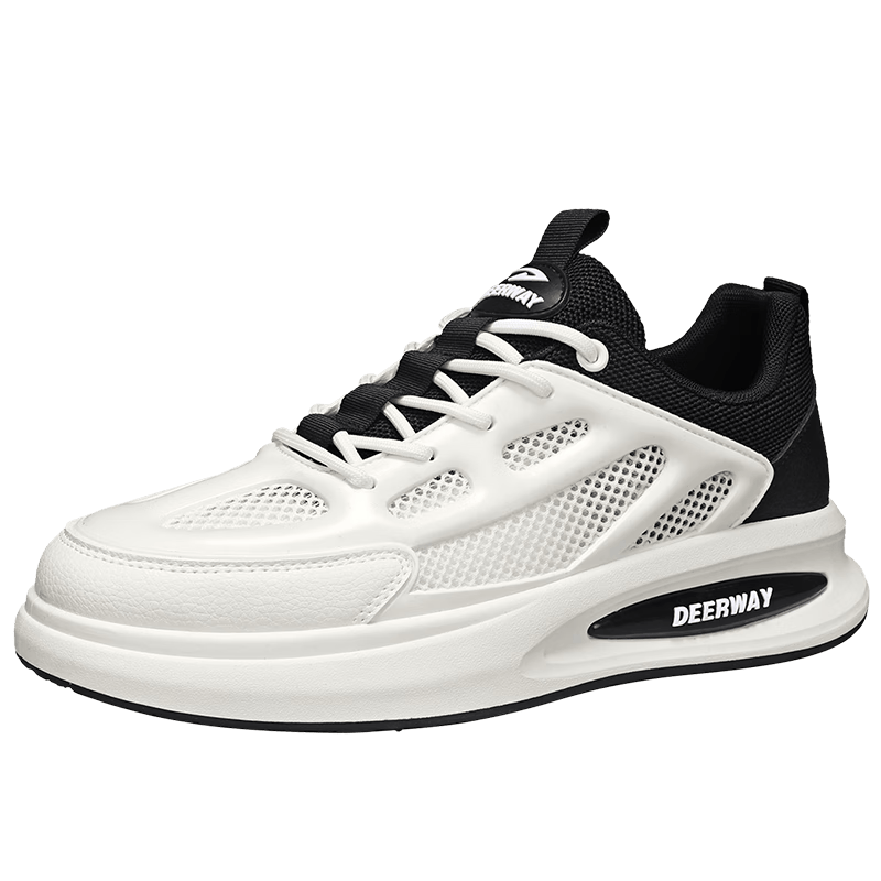 ���ڲ������¶��ݣ�DEERWAY����Ь����2025�ļ���Ь��ʿ����С��Ьʱ�������˶�Ь �׺� 44