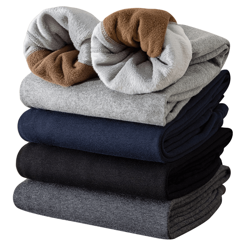 ���ڲ�������ɯ�������¡���ů����ʿ������ë��ϥ��ë����޼Ӻ��ﶬ��� ��� 47.43Ԫ(������)