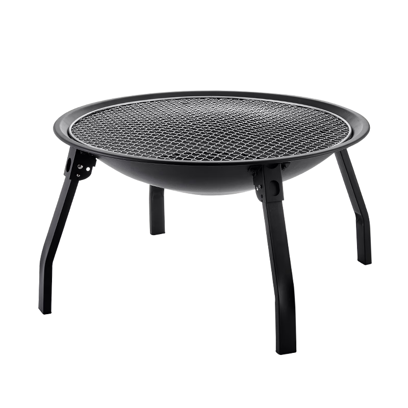 ڲпѣSuncojiaΧ¯¯ ȡů¯ տ¯ ľ̿տ ̼¯ ԲΧ¯ 100.22Ԫ()