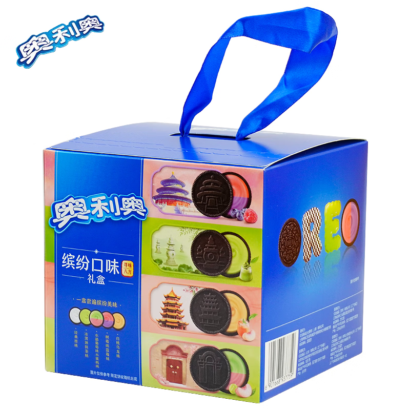 ������ ���ı���388g�ɿ���ԭζ��ݮζ���ı��� 14.8Ԫ