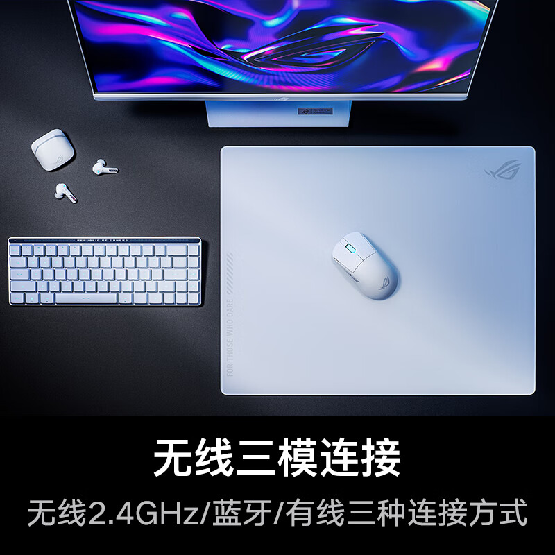 商品图片 4