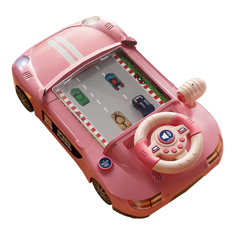 �豦�I����ͯ���3-6��2Ů�����������ϴ��ش�ð����Ϸ�����Ǳ�����������