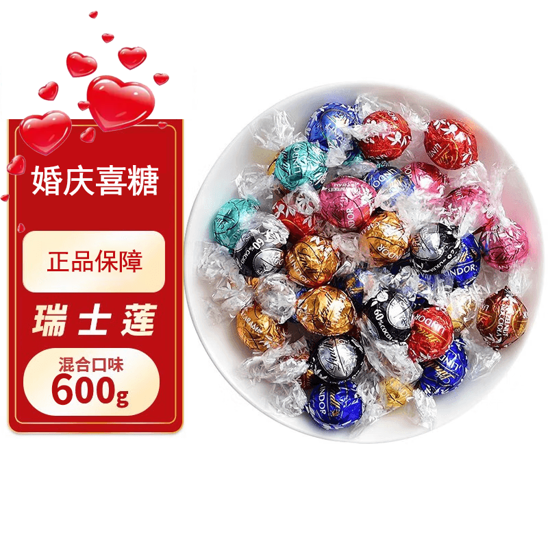 查询巧克力历史价格的软件|巧克力价格走势