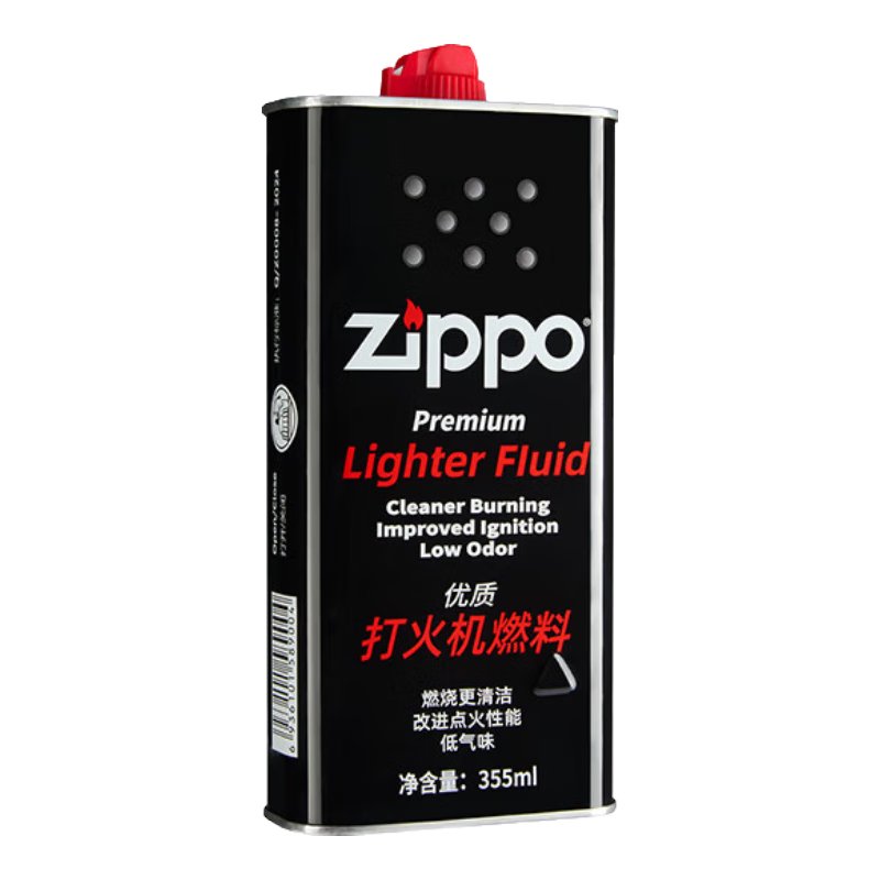 ZIPPO ����ú�� ���� ����Ĳ� ͬ�� ���� 52.89Ԫ(������)