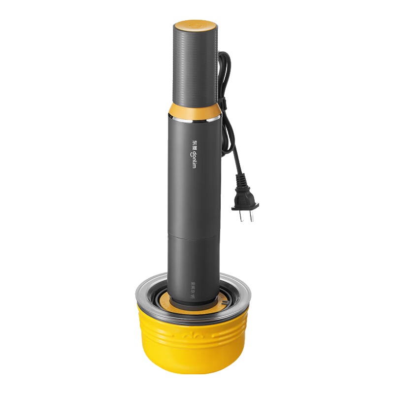 ⣨Donlim 綯๦ܽ ʳϻ ๦   DL-5029( 1.6L 398.65Ԫ()