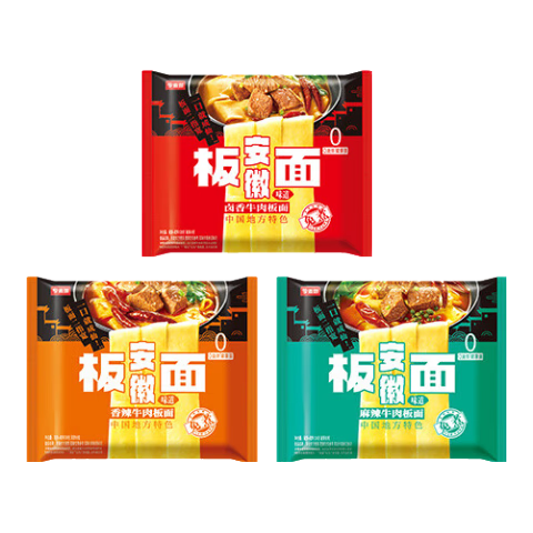 ���ڲ����������ɷ����� ��װ���հ��� ����ը������±��ţ��������ʳʳƷ ��10��Լ1262g������+����+±��