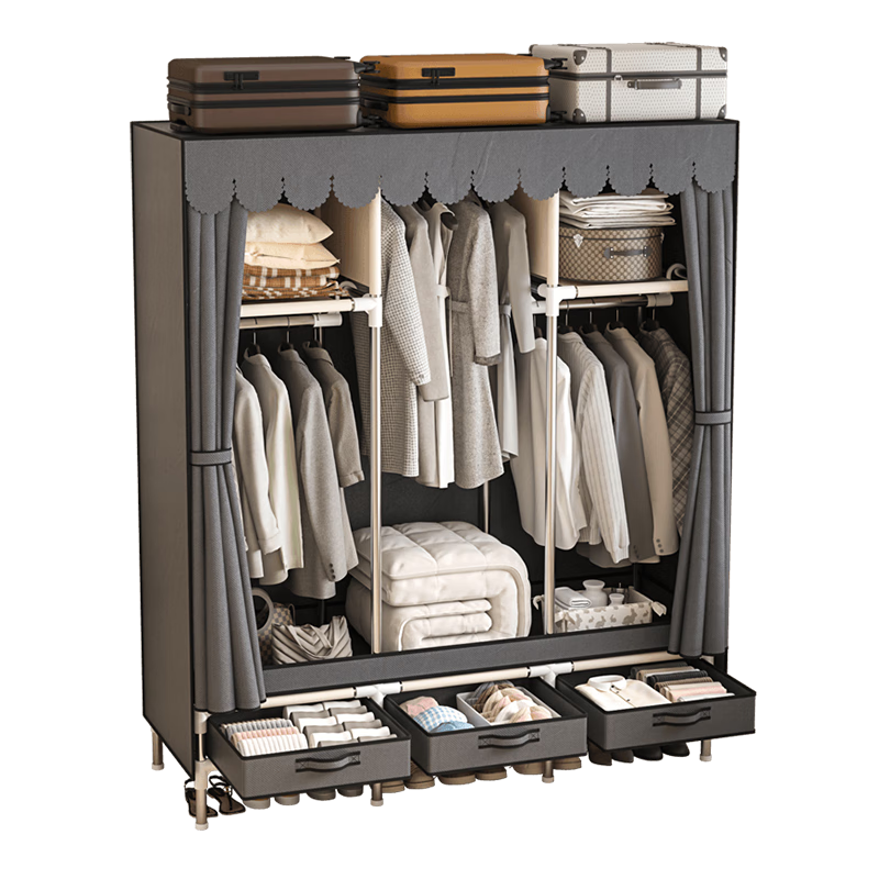 ˼׼¹Ӵָֹ1.3ײ¹Ҽ˫¹³