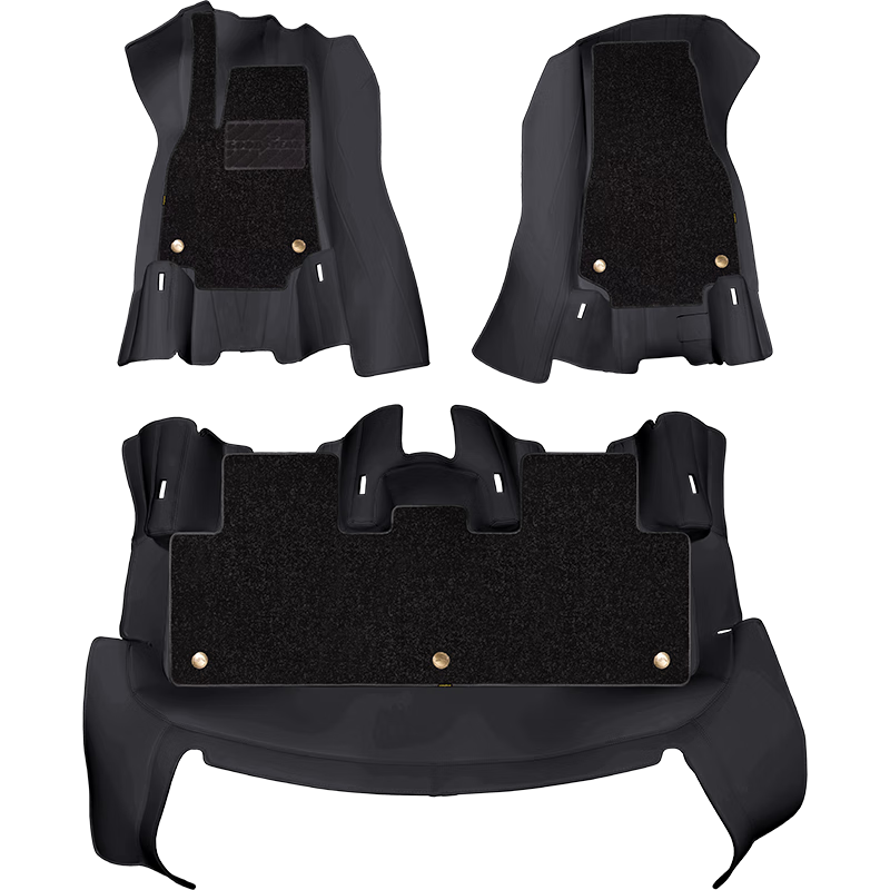 �����죨Goodyear�������ŵ�ȫ��Χ��������˹������ModelY���360���������ڷ�����