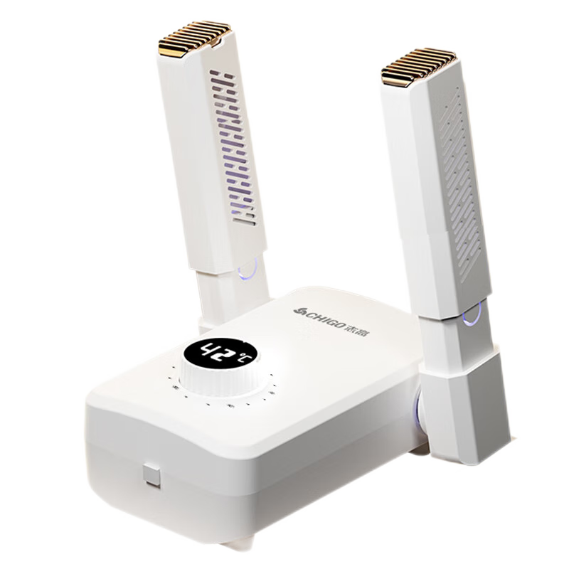 ־ߣCHIGOЬЬůЬ ϹЬЬӺЬЬ۵XJ-005 55.81Ԫ()