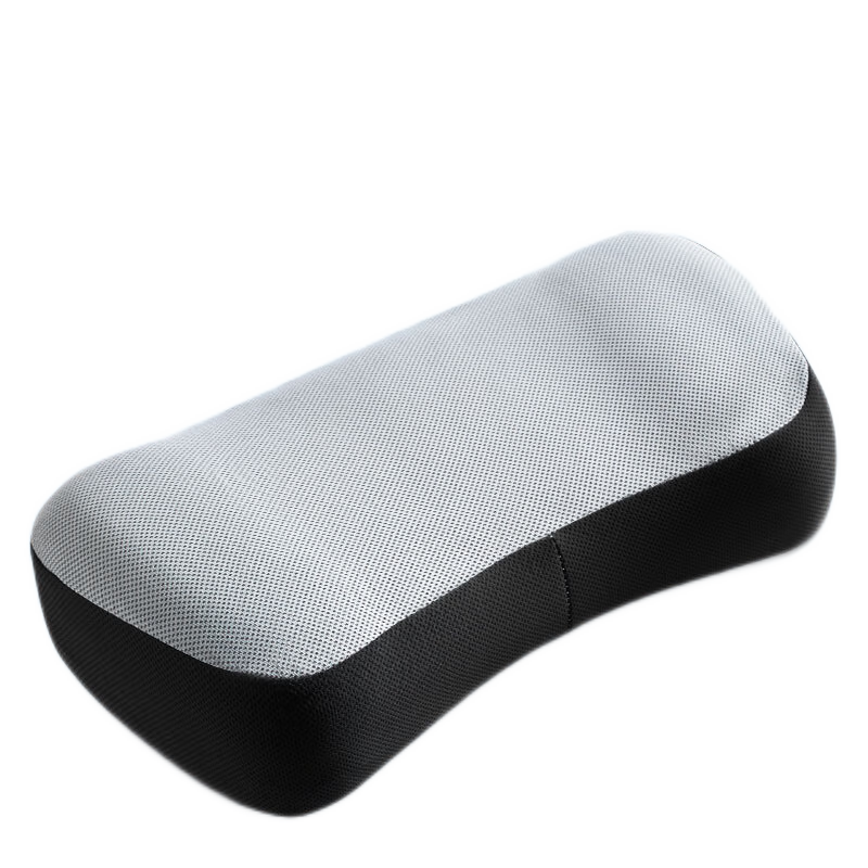 ˹Сͷ칫˯ſ˯ѧݶ๦ܱЯ˯汧52.43Ԫ