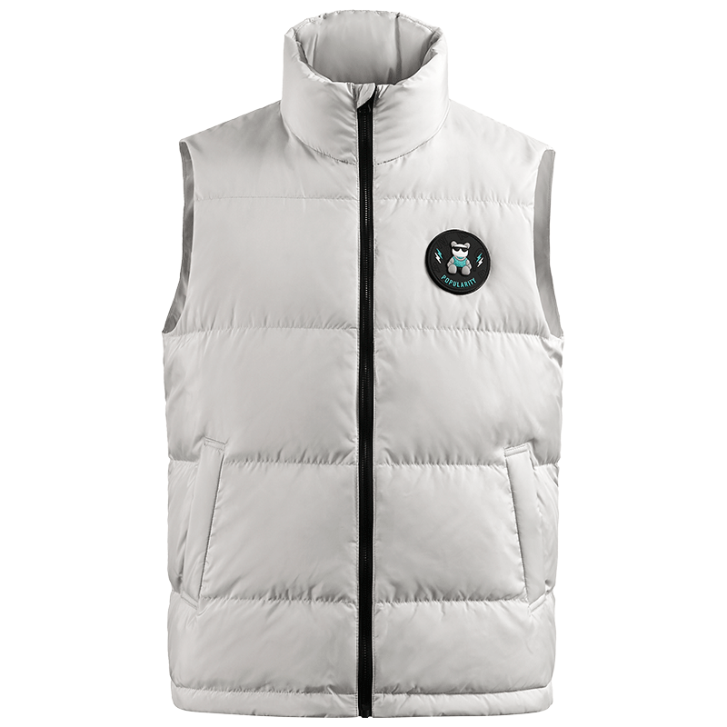 ���ڲ�����ѩ�з���ʿ���������ﶬ�̿�ٴ��������޷�����������������ޱ����� ��ɫ M (170)