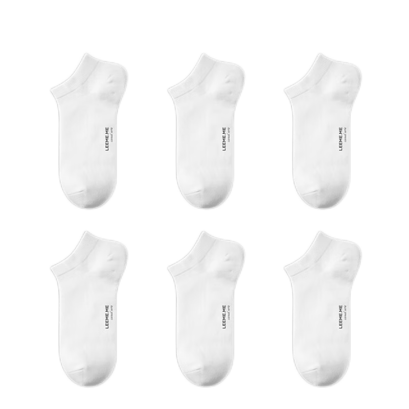 ���ڲ��������� �������� �п� �ﶬ͸�� ���� ���� ��ɫ ���� 6˫ 89.25Ԫ��3��(��29.75Ԫ/��)