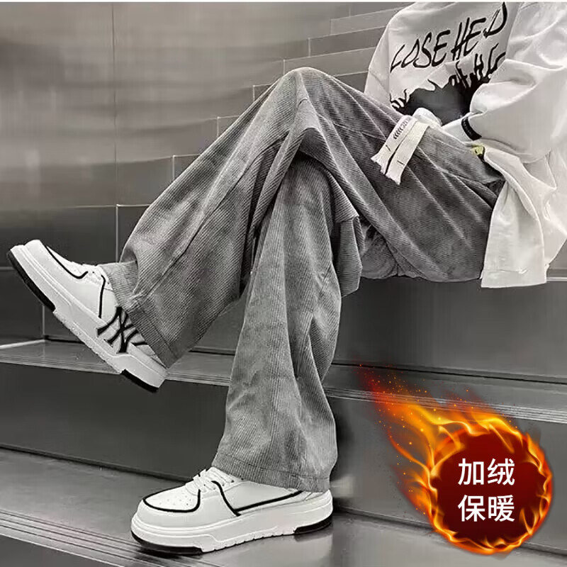 ���ڲ�������٤����ϵ���ȴ������п����ﶬ��ɫ���Ÿ߽�Ʀ˧�г����߼��м��޿��� QZXS-K90-1��ɫ ���� M ������75-95� 63.9Ԫ