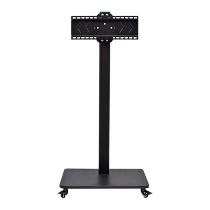 С�ף�MI������ ����ԭװ����ǿ�ȵ��ӹҼ� ��43-55�����á��ƶ���ص�����ת90��֧��