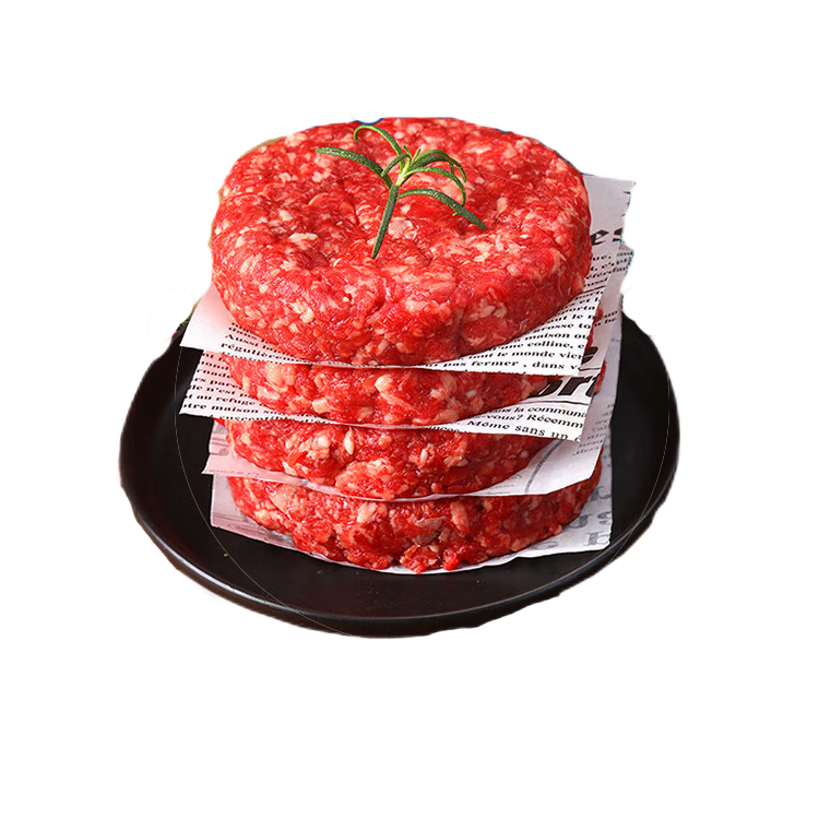 Ԫϣţţ 1.2kg12Ƭͺ䶳54.9Ԫڲ