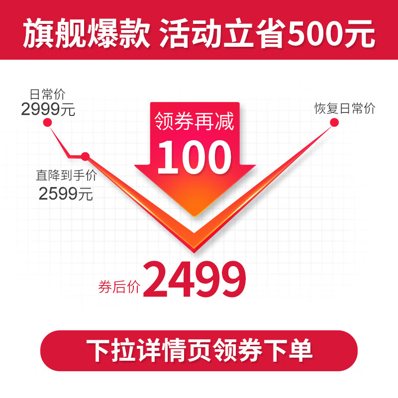 华为家庭存储 4TB NAS网络存储服务器企业级硬盘鸿蒙多设备共享私有云网盘照片自动备份 华为家庭存储 4TB版（2TB+2TB） 晒单华为插座+体脂称+智能音箱+20元红包四选一