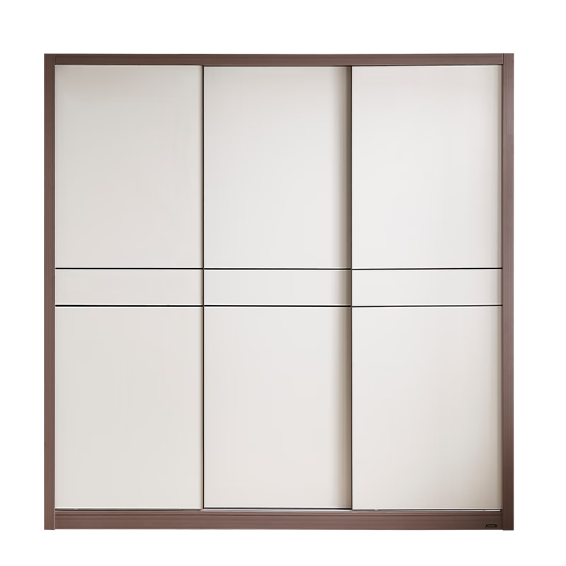 ڲȫѼҾҴ¹¹³ñҾ·ɹӼҾӹ +ɫ|¹() 2455.64Ԫ()