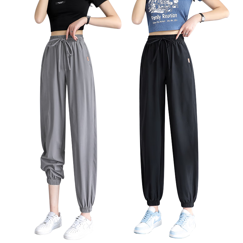 ���ڲ�������ɯ��˿�˶���Ů�ļ����������ٸɿ㱡���ɹ�������������п���Ů