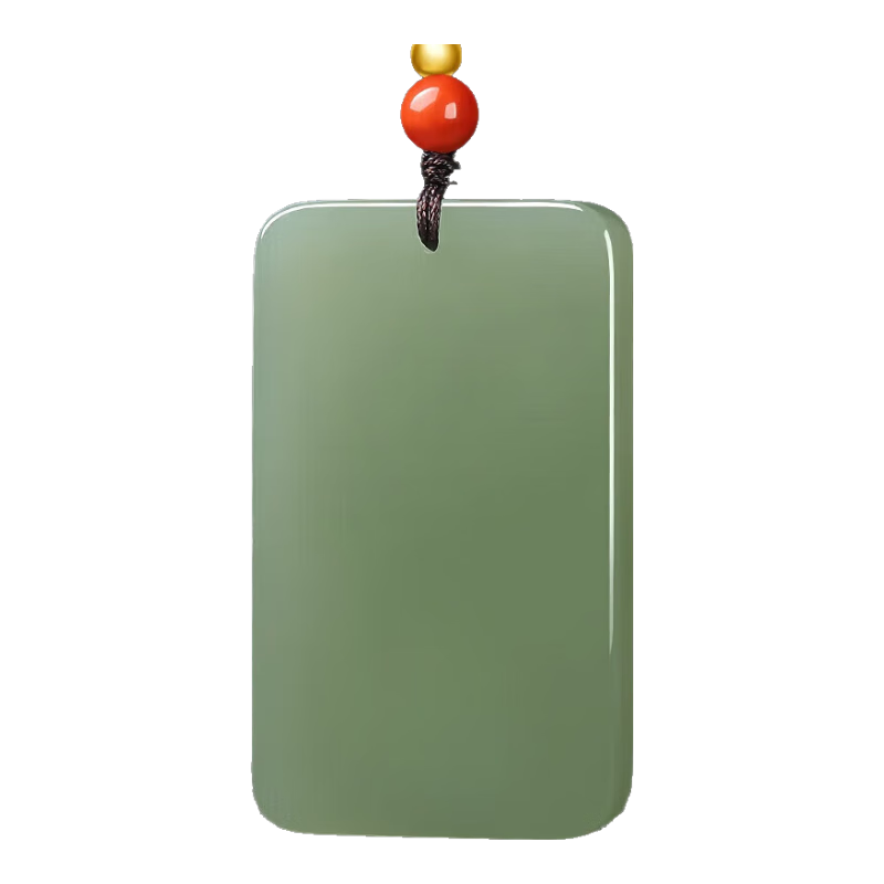 ���ڲ���������ʯ �����������Ƶ�׹��Ů��ǳ����ƽ����������׹ Լ42*25mm