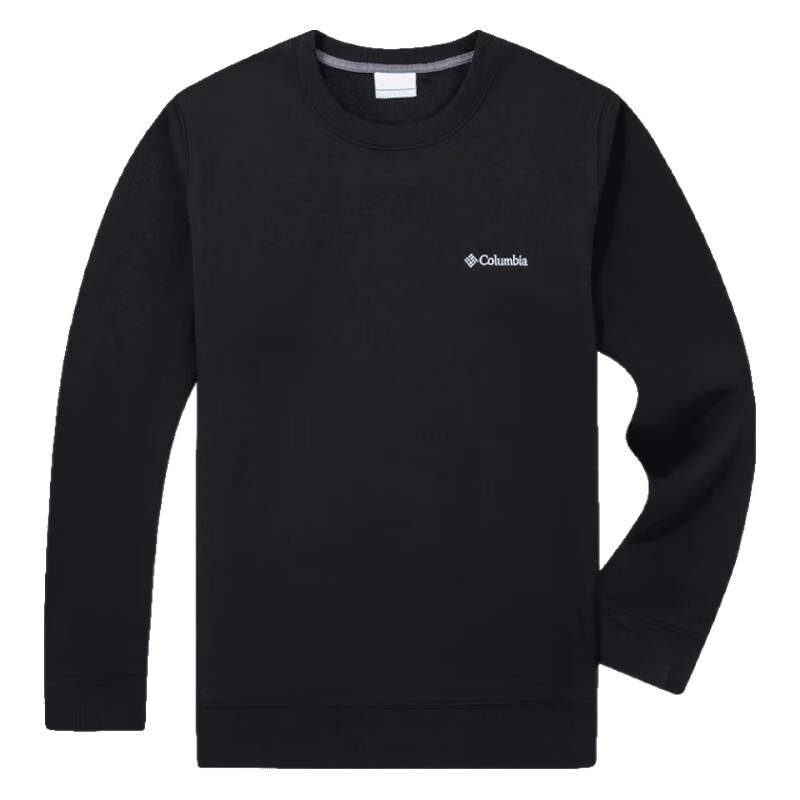 ColumbiaױŮлϵﱡ˶ԲAE6769 010 ɫ M (175/96A)