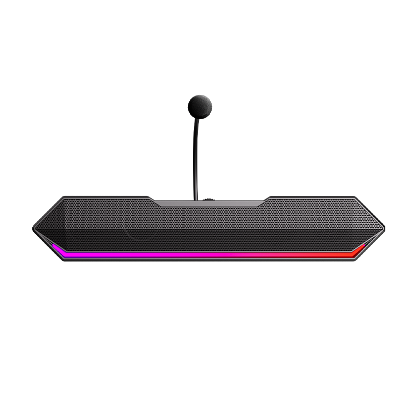 ���ڲ����������أ�HAVIT�������������� �羺������Ϸ�����Х������usb���߳������Լ���̨ʽ���ʼǱ����� M20