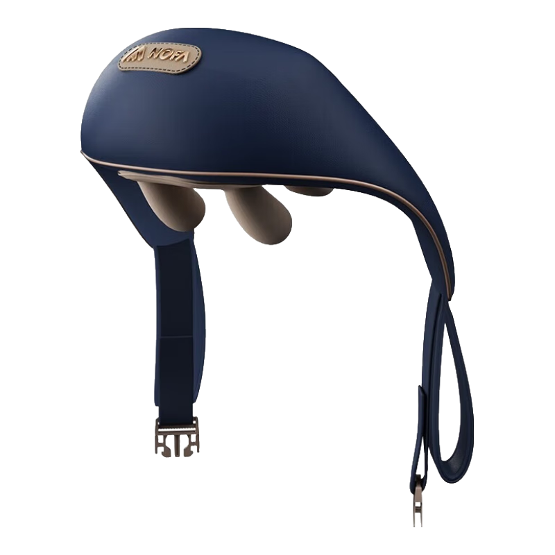 Ħ����NOFA��FK3��׵��Ħ�� �羱���簴Ħ�� ����б�������Ӿ����������ð�Ħ�Ƕ๦�� ��������С�FK3�羱��Ħ�������� ���ս�������ʵ������Ů���Ϲ����Ÿ�ĸ����