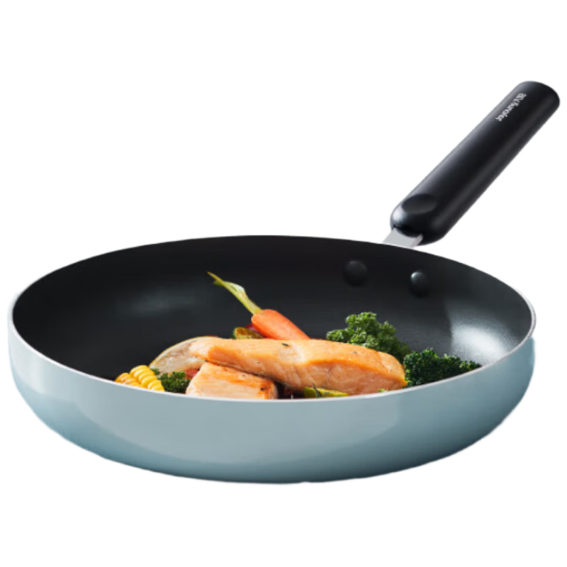 ���� Joyoung ��ճ�������͹���ճƽ�׹��嵰��ţ�Ź�ȼ�����¯26cm 59.9Ԫ