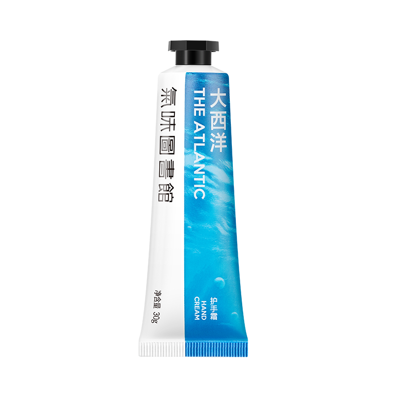 ���ڲ�������ζͼ��ݴ�������ջ���˪30g��ʪ�����Я����Ů���͹��� 48.99Ԫ��3��(��16.33Ԫ/��)