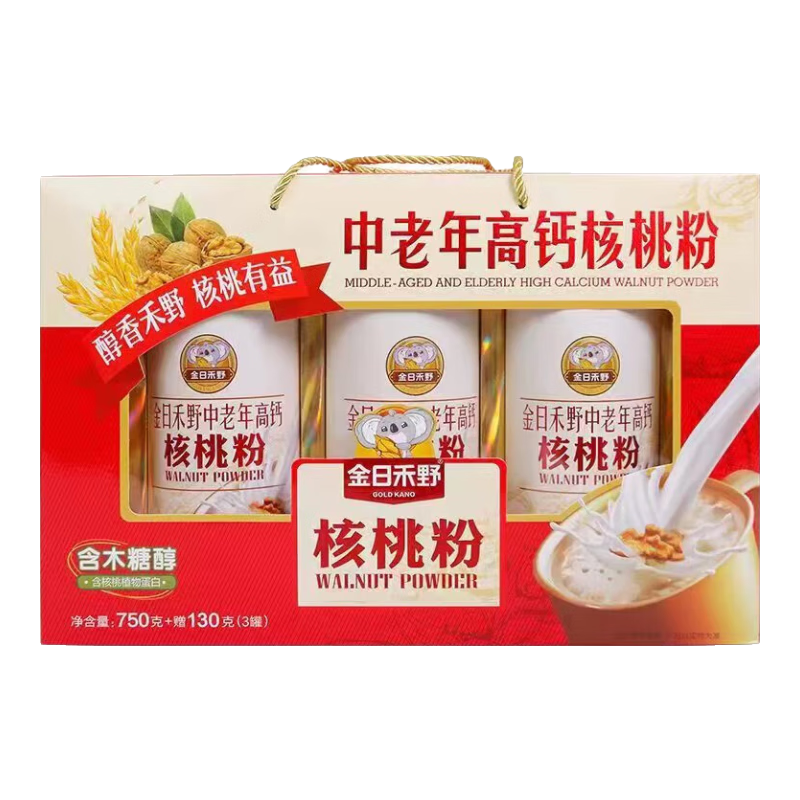պҰ ҷ 880g19.9Ԫ