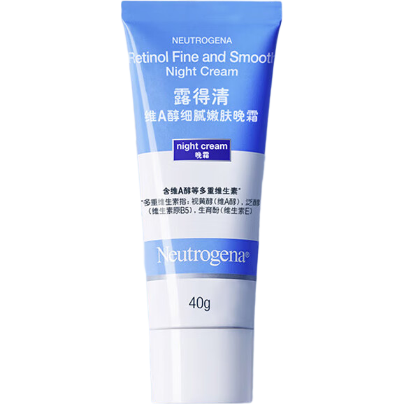 ڲ¶Сάa˪40g 269.6Ԫ4(67.4Ԫ/)