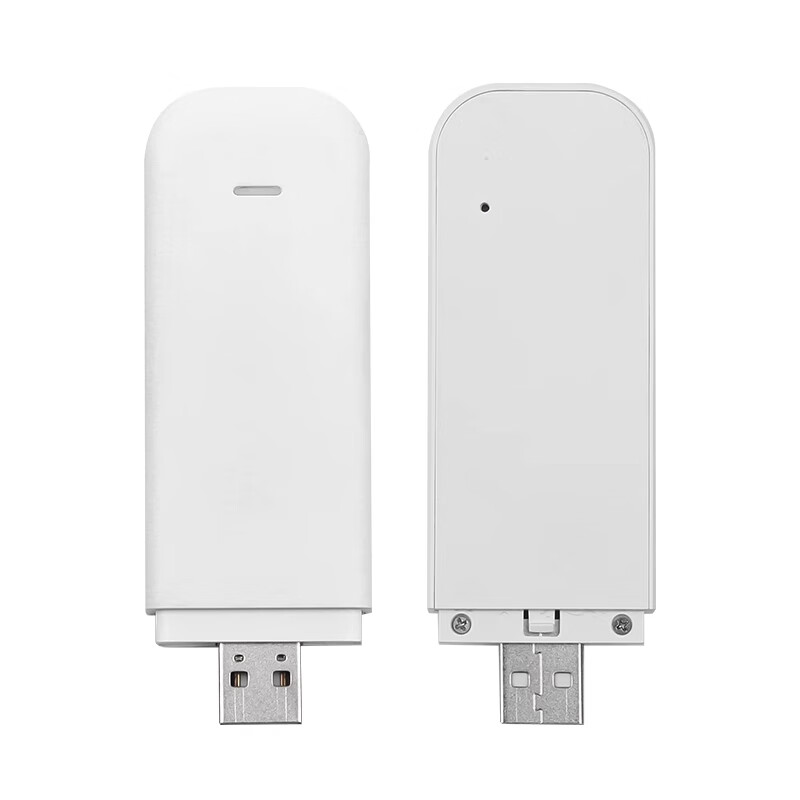 鹿悦霆已接入米家app 手机远程卷帘门控制器wifi电动卷闸433遥控器控制 已接入米家app-单门【带充电头】