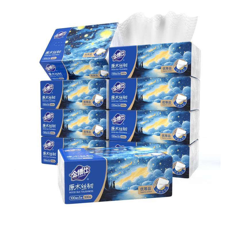 ���ڲ����������ǿ�ϵ�г�ֽ3��Ӻ�100��*24������ֽ����������ֽ�ͽ�ֽ��ֽ