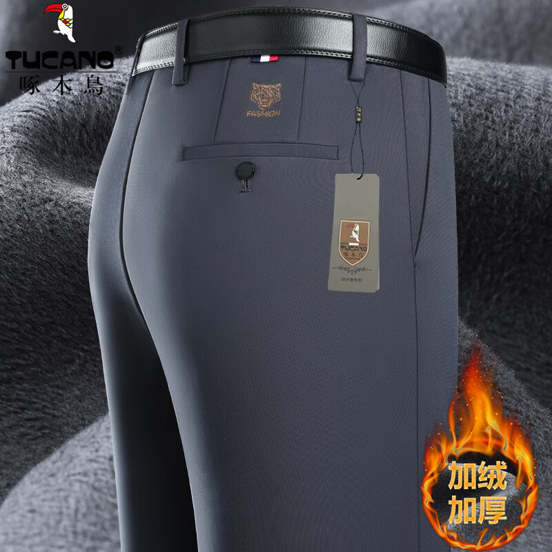 ���ڲ�������ľ��TUCANO���ﶬ����˿��ɫ�������п���ʿֱͲ������ְֿ��ӿ�����ʿ���� 9852��ɫ[���޿�] 33 (2��6��Χ) 208.36Ԫ��4��(��52.09Ԫ/��)