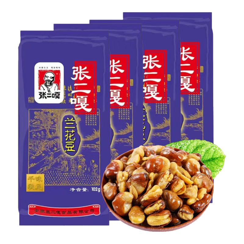 Ŷ   102g4 װ ϶ ɹʳС