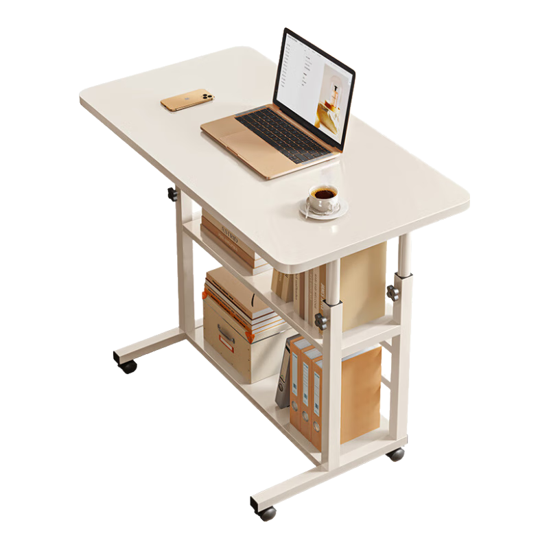 ˲˲м˴ϳԷƶ۵ ׿60*40ԭҰľ 0x0x0cm