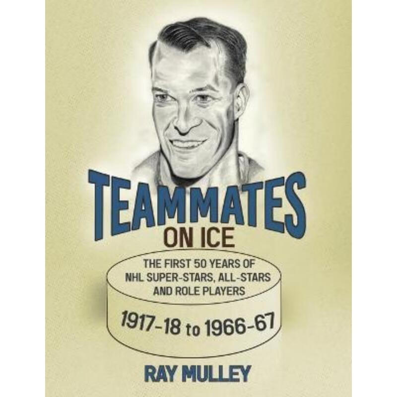 按需印刷teammates on ice