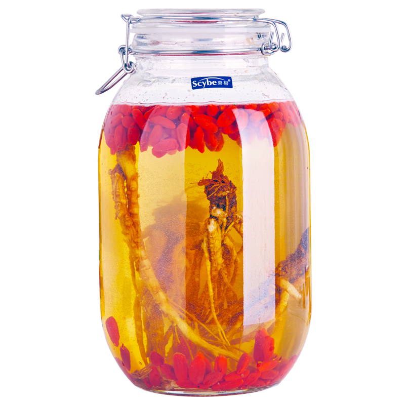 ϲ ݾܷ 3.2L26.4Ԫ