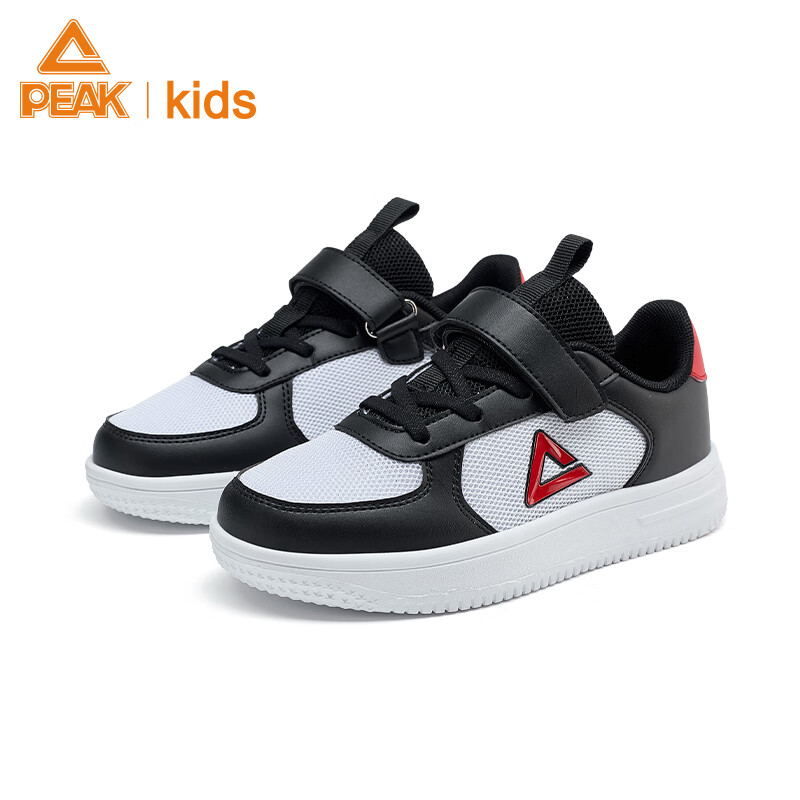 ƥ�ˣ�PEAK����ͯ�ܲ�ЬͯЬ�¿��ͯ�����Ь͸��ѧ���˶�Ь��65.55Ԫ