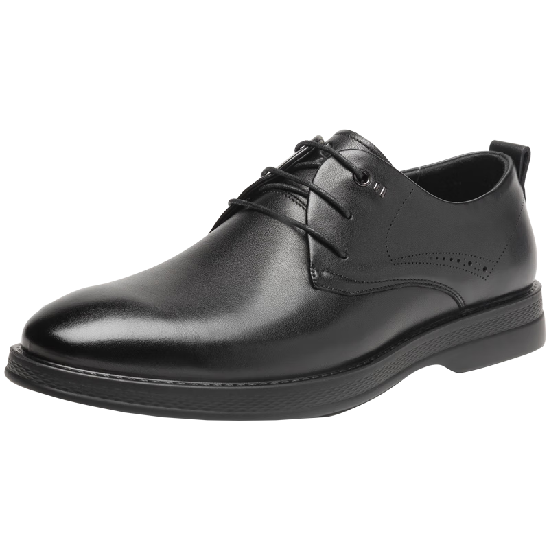 ���ڲ�������������ʿţƤ�߶���������ƤЬ����ĥϵ�����ɻ�ЬWTA32555 ��ɫ 41 179Ԫ