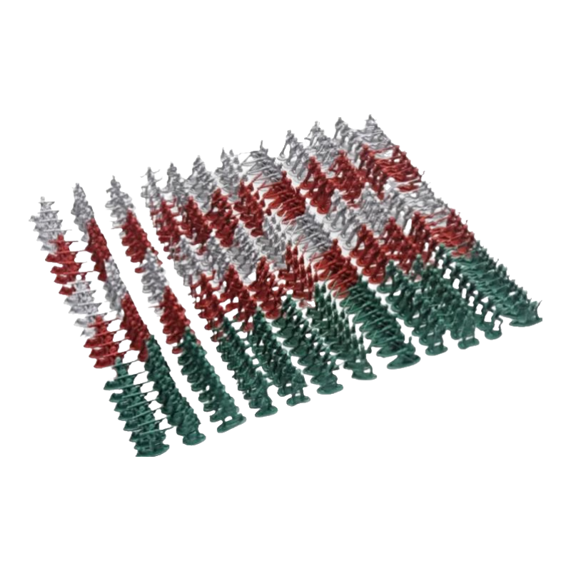 СʿСϱģСʿ߱ģͶͯɳ ؾӡ8ˡ 49Ԫ