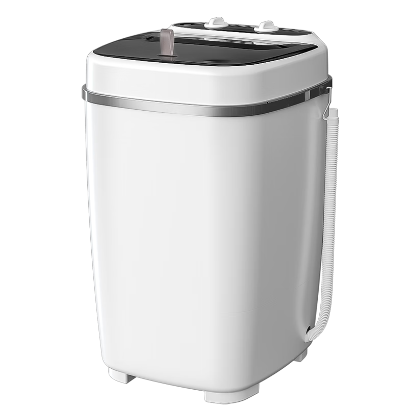 VCJϴЬСȫԶϴˮһˢЬϴЬϴϴͯԢⷿͻš ҹڡӴ*ϴ*˦ˮ 189Ԫ