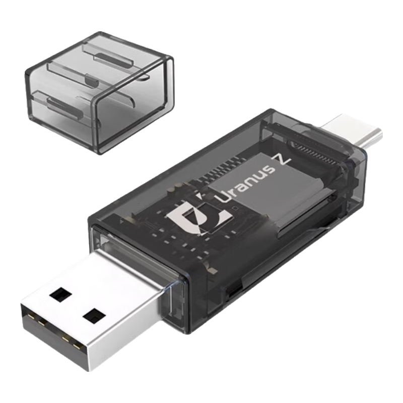 SANDISK๦ܶһٶȶȡTFг¼SDڴ濨U ๦ܶ75.99Ԫ3(25.33Ԫ/)