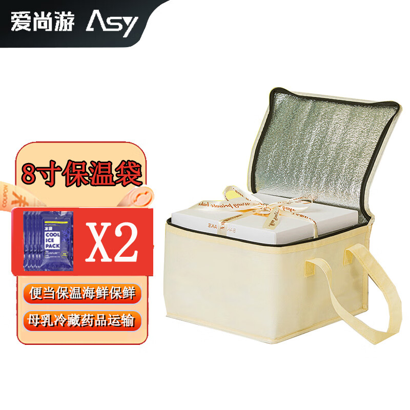 保温箱价格历史最低|保温箱价格走势