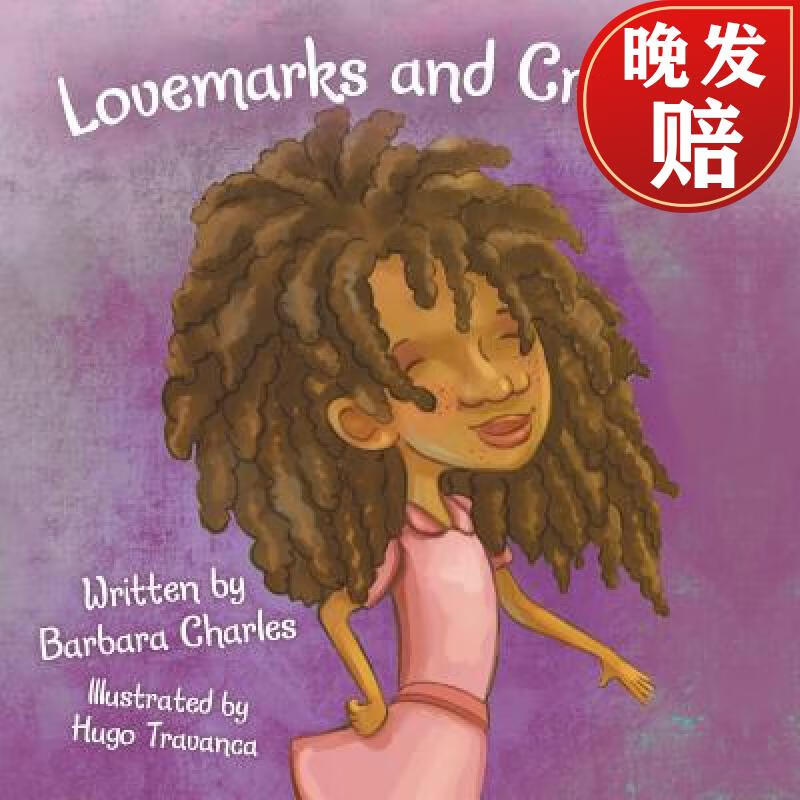 【4周达】lovemarks and crowns