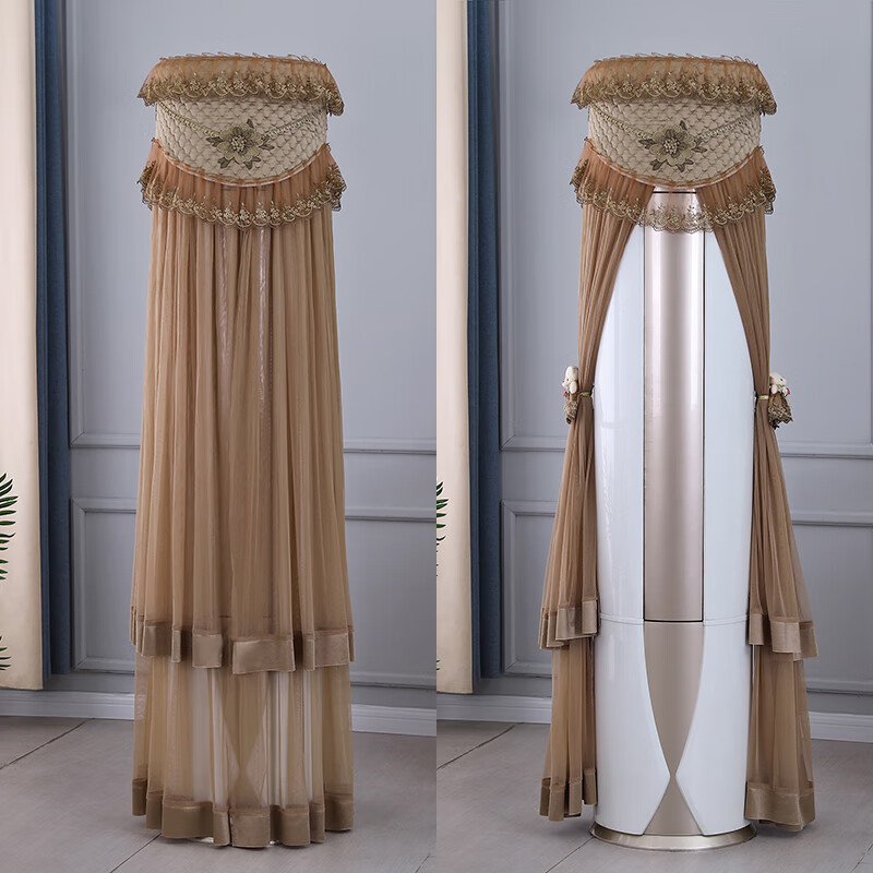 ��̍�����յ���Բ�ο�����ȡ�������ĺ����¿�˹Բ������ʽ��������� ����˹-��ɫ��������ȡ�� ����i��/i��/�ƿ�/�Ų�